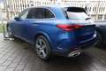 Mercedes-Benz GLC 200 AMG Line 4M Premium Pano DigiL 360° SHZ 167 kW ... Blau - thumbnail 3
