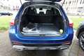 Mercedes-Benz GLC 200 AMG Line 4M Premium Pano DigiL 360° SHZ 167 kW ... Blau - thumbnail 10