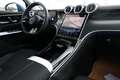 Mercedes-Benz GLC 200 AMG Line 4M Premium Pano DigiL 360° SHZ 167 kW ... Blau - thumbnail 8