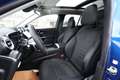 Mercedes-Benz GLC 200 AMG Line 4M Premium Pano DigiL 360° SHZ 167 kW ... Blau - thumbnail 5