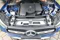Mercedes-Benz GLC 200 AMG Line 4M Premium Pano DigiL 360° SHZ 167 kW ... Blau - thumbnail 11