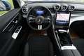 Mercedes-Benz GLC 200 AMG Line 4M Premium Pano DigiL 360° SHZ 167 kW ... Blau - thumbnail 6