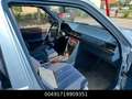 Mercedes-Benz 300 E 4Matic Mod 124 - thumbnail 8