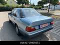 Mercedes-Benz 300 E 4Matic Mod 124 - thumbnail 4