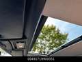 Mercedes-Benz 300 E 4Matic Mod 124 - thumbnail 15