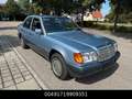 Mercedes-Benz 300 E 4Matic Mod 124 - thumbnail 2