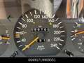 Mercedes-Benz 300 E 4Matic Mod 124 - thumbnail 12