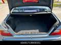 Mercedes-Benz 300 E 4Matic Mod 124 - thumbnail 6