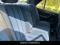 Mercedes-Benz 300 E 4Matic Mod 124 - thumbnail 7