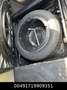 Mercedes-Benz 300 E 4Matic Mod 124 - thumbnail 5