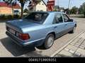 Mercedes-Benz 300 E 4Matic Mod 124 - thumbnail 3