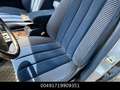 Mercedes-Benz 300 E 4Matic Mod 124 - thumbnail 11
