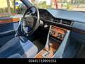 Mercedes-Benz 300 E 4Matic Mod 124 - thumbnail 10