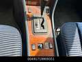 Mercedes-Benz 300 E 4Matic Mod 124 - thumbnail 14
