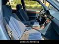 Mercedes-Benz 300 E 4Matic Mod 124 - thumbnail 9