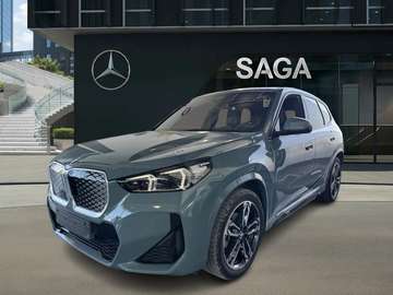 (U11E)(2022-) 20 eDrive M Sport