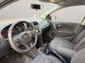 Volkswagen Polo 1,0 BMT COMFORTLINE / WENIG KM / TOP ZUSTAND Schwarz - thumbnail 10