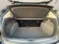 Volkswagen Polo 1,0 BMT COMFORTLINE / WENIG KM / TOP ZUSTAND Schwarz - thumbnail 16