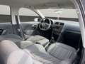 Volkswagen Polo 1,0 BMT COMFORTLINE / WENIG KM / TOP ZUSTAND Schwarz - thumbnail 12