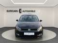 Volkswagen Polo 1,0 BMT COMFORTLINE / WENIG KM / TOP ZUSTAND Schwarz - thumbnail 9