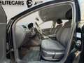 Volkswagen Polo 1,0 BMT COMFORTLINE / WENIG KM / TOP ZUSTAND Schwarz - thumbnail 13