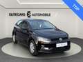 Volkswagen Polo 1,0 BMT COMFORTLINE / WENIG KM / TOP ZUSTAND Schwarz - thumbnail 1