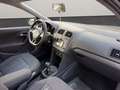 Volkswagen Polo 1,0 BMT COMFORTLINE / WENIG KM / TOP ZUSTAND Schwarz - thumbnail 11