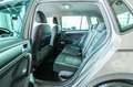 Volkswagen Golf Sportsvan 1.4 TSI Club&Lounge/Navi/AHK Gris - thumbnail 11