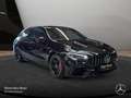 Mercedes-Benz CLA 45 AMG CLA 45 S 4M DRIVERS+PANO+360°+AHK+MULTIBEAM+19" Noir - thumbnail 5