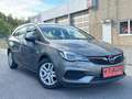 Opel Astra Sports Tourer 1.5 Turbo D/Etat neuf/Gps/Camera! Bronzo - thumbnail 2