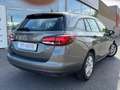 Opel Astra Sports Tourer 1.5 Turbo D/Etat neuf/Gps/Camera! Bronzo - thumbnail 5