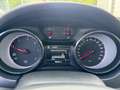 Opel Astra Sports Tourer 1.5 Turbo D/Etat neuf/Gps/Camera! Bronzo - thumbnail 8
