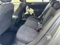 Opel Astra Sports Tourer 1.5 Turbo D/Etat neuf/Gps/Camera! Bronzo - thumbnail 7