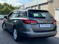 Opel Astra Sports Tourer 1.5 Turbo D/Etat neuf/Gps/Camera! Bronzo - thumbnail 3