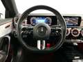 Mercedes-Benz A 250 e hybrid EQ AMG Line Advanced Plus Nero - thumbnail 11