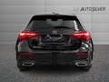 Mercedes-Benz A 250 e hybrid EQ AMG Line Advanced Plus Nero - thumbnail 4