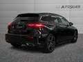Mercedes-Benz A 250 e hybrid EQ AMG Line Advanced Plus Nero - thumbnail 2