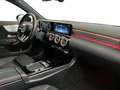 Mercedes-Benz A 250 e hybrid EQ AMG Line Advanced Plus Nero - thumbnail 15