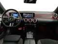 Mercedes-Benz A 250 e hybrid EQ AMG Line Advanced Plus Nero - thumbnail 9
