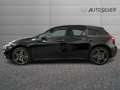 Mercedes-Benz A 250 e hybrid EQ AMG Line Advanced Plus Nero - thumbnail 6