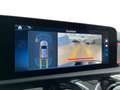 Mercedes-Benz A 250 e hybrid EQ AMG Line Advanced Plus Nero - thumbnail 12