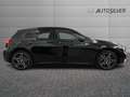 Mercedes-Benz A 250 e hybrid EQ AMG Line Advanced Plus Nero - thumbnail 5