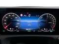 Mercedes-Benz A 250 e hybrid EQ AMG Line Advanced Plus Nero - thumbnail 8