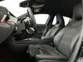 Mercedes-Benz A 250 e hybrid EQ AMG Line Advanced Plus Nero - thumbnail 10