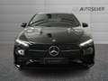 Mercedes-Benz A 250 e hybrid EQ AMG Line Advanced Plus Nero - thumbnail 3