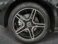 Mercedes-Benz A 250 e hybrid EQ AMG Line Advanced Plus Nero - thumbnail 7