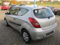 Hyundai i20 1.2 Classic *Klima+Navi+gepflegt* Argent - thumbnail 9