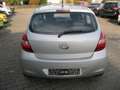 Hyundai i20 1.2 Classic *Klima+Navi+gepflegt* Argent - thumbnail 8