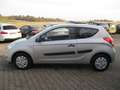 Hyundai i20 1.2 Classic *Klima+Navi+gepflegt* Argent - thumbnail 6