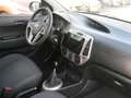 Hyundai i20 1.2 Classic *Klima+Navi+gepflegt* Argent - thumbnail 17